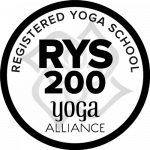 rys 200 yoga alliance