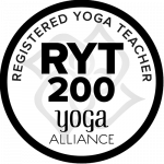 ryt 200 yoga alliance