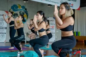 bikram yoga benefits bikram yoga for beginners - YogaFX