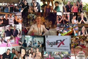 YogaFX Bikram FAQs