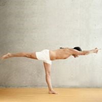 poses for bikram yoga - YogaFX