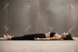 bikram yoga postures - YogaFX