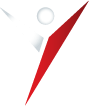 yogafx logo