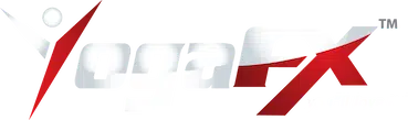 yogafx-logo-small yogafx small logo