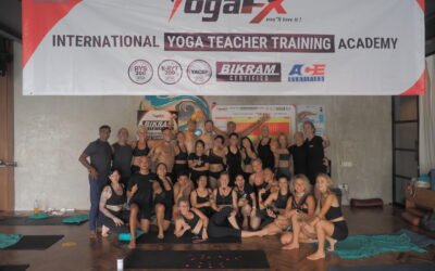 Online Yoga Teacher Training Yoga Alliance: Elevate Your Teaching Journey