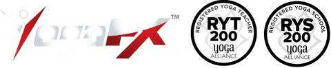 YogaFx_Logo