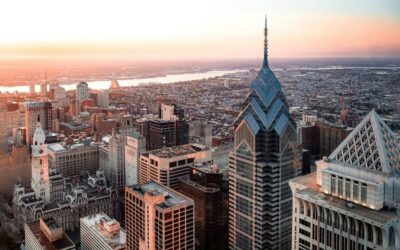 Where to Practice Bikram Yoga in Philadelphia
