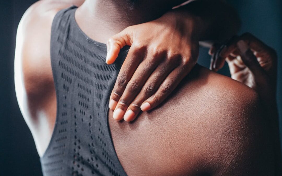 Sore After Bikram Yoga And How To Recover Faster